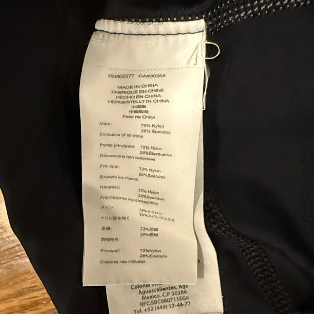 Specialized RBX Comp Cycling Shorts - M - Picture 2 of 5